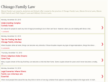 Tablet Screenshot of illinoislawforyou.blogspot.com