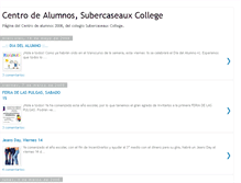 Tablet Screenshot of caa-subercaseaux.blogspot.com