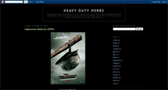 Desktop Screenshot of cascaran.blogspot.com