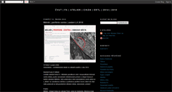 Desktop Screenshot of fa-atc.blogspot.com