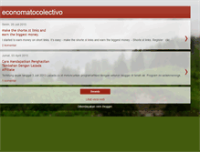 Tablet Screenshot of economatocolectivo.blogspot.com