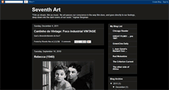 Desktop Screenshot of frametropolis.blogspot.com