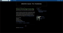 Desktop Screenshot of bbtshawaii.blogspot.com