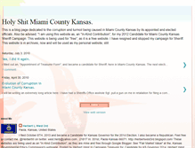 Tablet Screenshot of holyshitmiamicountykansas.blogspot.com