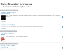 Tablet Screenshot of boeingrelocation.blogspot.com