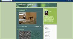 Desktop Screenshot of laceykirk.blogspot.com