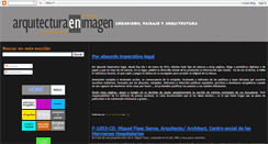 Desktop Screenshot of javierazurmendi-archivohistorico.blogspot.com