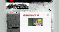 Desktop Screenshot of dtodogt.blogspot.com