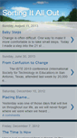 Mobile Screenshot of carnett-sortingitallout.blogspot.com