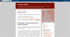 Desktop Screenshot of business-up.blogspot.com