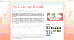 Desktop Screenshot of kehidupanbaru.blogspot.com