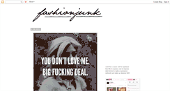 Desktop Screenshot of faacku.blogspot.com