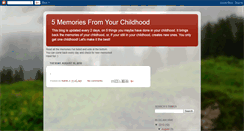 Desktop Screenshot of doingteenthings.blogspot.com