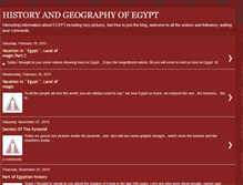 Tablet Screenshot of histo-geog-egy.blogspot.com