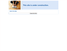 Tablet Screenshot of denmarkleasing.blogspot.com