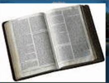 Tablet Screenshot of communiyofintercessors.blogspot.com