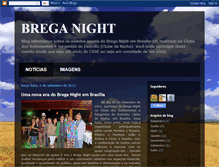 Tablet Screenshot of breganightbsb.blogspot.com