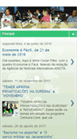 Mobile Screenshot of pcensuralivre.blogspot.com