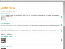 Tablet Screenshot of chisto-grafia.blogspot.com