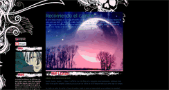 Desktop Screenshot of jakodekyoto.blogspot.com