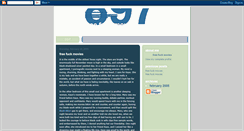 Desktop Screenshot of free-fuck-movies.blogspot.com
