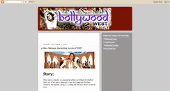 Desktop Screenshot of indianacelebrity.blogspot.com