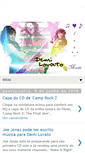 Mobile Screenshot of ddloversbr.blogspot.com