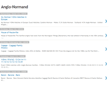 Tablet Screenshot of anglonormand.blogspot.com