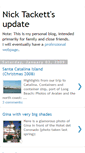 Mobile Screenshot of ntackett.blogspot.com