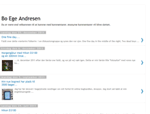 Tablet Screenshot of boandresen.blogspot.com