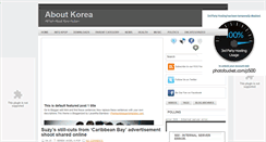 Desktop Screenshot of birbik-aksel.blogspot.com