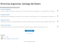 Tablet Screenshot of aafc-prov-arg-santiago-del-estero.blogspot.com