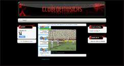 Desktop Screenshot of marcospcjogos.blogspot.com