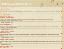 Tablet Screenshot of perkasa-n9.blogspot.com