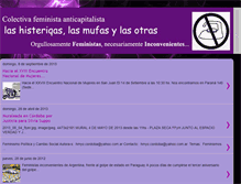 Tablet Screenshot of histeriqasmufasyotras.blogspot.com