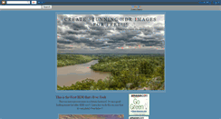 Desktop Screenshot of freehdr.blogspot.com