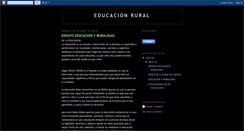 Desktop Screenshot of gladysramirezpine.blogspot.com