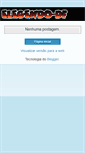 Mobile Screenshot of elegendodf.blogspot.com