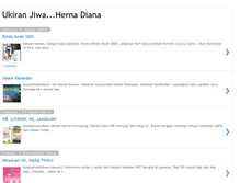 Tablet Screenshot of hernadiana-novelis.blogspot.com
