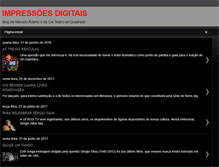 Tablet Screenshot of marceloadams.blogspot.com