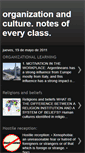 Mobile Screenshot of myblogofeveryclassinorganizationandcu.blogspot.com