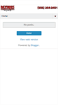Mobile Screenshot of deviouspowdercoat.blogspot.com