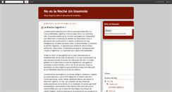 Desktop Screenshot of mandaliex.blogspot.com