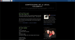 Desktop Screenshot of jasonschommer.blogspot.com