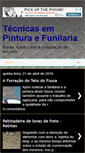 Mobile Screenshot of pintfun.blogspot.com