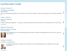 Tablet Screenshot of liechtensteininside.blogspot.com