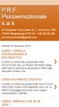 Mobile Screenshot of prfpsico.blogspot.com