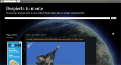 Desktop Screenshot of mauisaac.blogspot.com