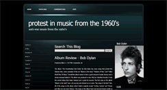 Desktop Screenshot of michaelcpos.blogspot.com