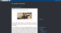 Desktop Screenshot of miguelgra2011.blogspot.com